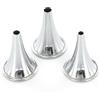GIMA SET 3 SPECULUM AURICOLARI HARTMANN 4,5,6 mm 1 set