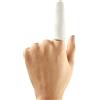 3M ADAPTIC DIGIT 3M MEDICAZIONE NON ADERENTE - dita mani - grande - sterile conf. 10 pz.