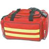 GIMA BORSA EMERGENZA - rossa