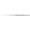 GIMA UNCINO LUCAE ORL - 14 cm