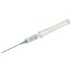 TERUMO AGHI CANNULA TERUMO SURFLO 22G - 0,85x25 mm - SR+OX2225C1 - blu - sterili conf. 50 pz.