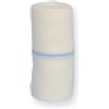 GIMA GARZA COTONE 5 m x 10 cm conf. 6 pz.