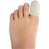 3M ADAPTIC TOE 3M MEDICAZIONE NON ADERENTE - dita piedi - sterile conf. 10 pz.