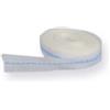 GIMA GARZA COTONE 5 m x 1,25 cm - X-Ray conf. 24 pz.