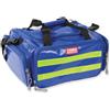 GIMA BORSA EMERGENZA PVC - blu