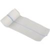 GIMA GARZA COTONE 5 m x 7,5 cm - X-Ray conf. 8 pz.