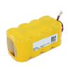 GIMA BATTERIA Ni-Mh per codice 35200 fino a 2017 s.n. NE17