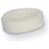 GIMA GARZA COTONE 5 m x 1,25 cm - sterile conf. 60 pz.