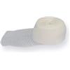 GIMA GARZA COTONE 5 m x 2,5 cm - sterile conf. 30 pz.