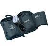 GIMA BORSA MULTIBRACCIALE - per 3 bracciali