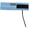 RIESTER BRACCIALE RIESTER 1 TUBO - pediatrico