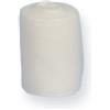GIMA GARZA COTONE 5 m x 5 cm - sterile conf. 26 pz.