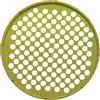GIMA ESERCITATORE DITA x-soft - giallo