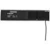RIESTER BRACCIALE RIESTER 1 TUBO - adulto large