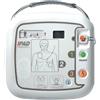 CU MEDICAL DEFIBRILLATORE SEMI-AUTOMATICO AED IPAD CU-SP1