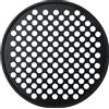 GIMA ESERCITATORE DITA x-resistente - nero
