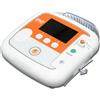 CU MEDICAL DEFIBRILLATORE iPad CU-SP2 - AED con monitor