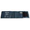 RIESTER BRACCIALE RIESTER "PEZZO UNICO" 1 TUBO - adulto