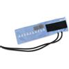 RIESTER BRACCIALE RIESTER 2 TUBI - pediatrico