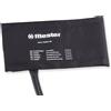 RIESTER BRACCIALE RIESTER 2 TUBI - adulto
