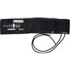 RIESTER BRACCIALE RIESTER 2 TUBI - adulto large