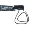 GIMA BRACCIALE PICCOLO 6-11 cm per 32902, 80550