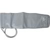 GIMA BRACCIALE LARGE 25-35 cm per 32902, 80550