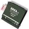 GIMA BRACCIALE X-LARGE 22-43 cm per 32902, 49880, 80550