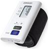 OMRON MISURATORE DI PRESSIONE DA POLSO AUTOMATICO OMRON NIGHTVIEW HEM-9601T-E3