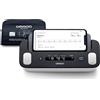 OMRON MISURATORE DI PRESSIONE + ECG OMRON COMPLETE HEM-7350T