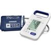 OMRON MISURATORE DI PRESSIONE DA BRACCIO AUTOMATICO OMRON HBP-1320-E - professionale