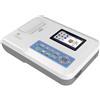 CONTEC ECG 300G VET - 3 canali con display