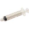 TERUMO SIRINGHE SENZA AGO TERUMO 10 ml - Luer Lock concentrico - SS*10LE1 - sterili conf. 100 pz.