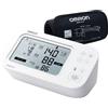 OMRON MISURATORE DI PRESSIONE DIGITALE OMRON M6 COMFORT AFIB HEM-7380-E