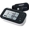 OMRON MISURATORE DI PRESSIONE DIGITALE OMRON M7 INTELLI IT AFIB HEM-7380T1-EBK