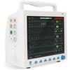 CONTEC MONITOR PAZIENTE MULTIPARAMETRI CMS 8000 VET