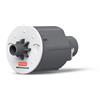 GIMA FILTRO RED ULPA (20 ore) - ricambio per 30450 fino a s.n. 0216382