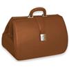 GIMA BORSA "KANSAS SKAY" - marrone chiaro