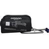 OMRON BRACCIALE OMRON INTELLI 22-42 cm - HEM-FL31 per M3, M6, M7 Comfort - ricambio