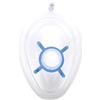 GIMA MASCHERINA MONOUSO N. 5 - adulto/large