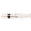 TERUMO SIRINGHE SENZA AGO TERUMO 50 ml - Luer Lock concentrico - SS+50L1 - sterili conf. 25 pz.