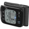 OMRON MISURATORE DI PRESSIONE DA POLSO OMRON RS7 INTELLI IT HEM-6232T-E
