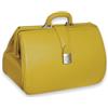 GIMA BORSA "KANSAS SKAY" - ocra