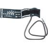 GIMA BRACCIALE NIBP 6-11 cm per 80700 - ricambio