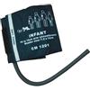 GIMA BRACCIALE NIBP 10-19 cm per 80700 - optional