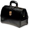 GIMA BORSA "TEXAS SKAY" - nera