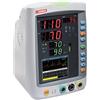 GIMA MONITOR PAZIENTE MULTIPARAMETRI GIMA 900 VET