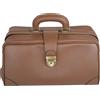 GIMA BORSA "INFERMIERA SKAY" - cognac
