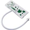 GIMA BRACCIALE NIBP SUNTECH 6-11 cm per 80710 - ricambio