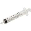 TERUMO SIRINGHE SENZA AGO TERUMO 10 ml - Luer Slip eccentrico - MDSS10ESE - sterili conf. 100 pz.